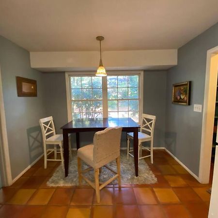 Whole House In Athens, Private, Fenced, Convenient, Close To Downtown Екстериор снимка