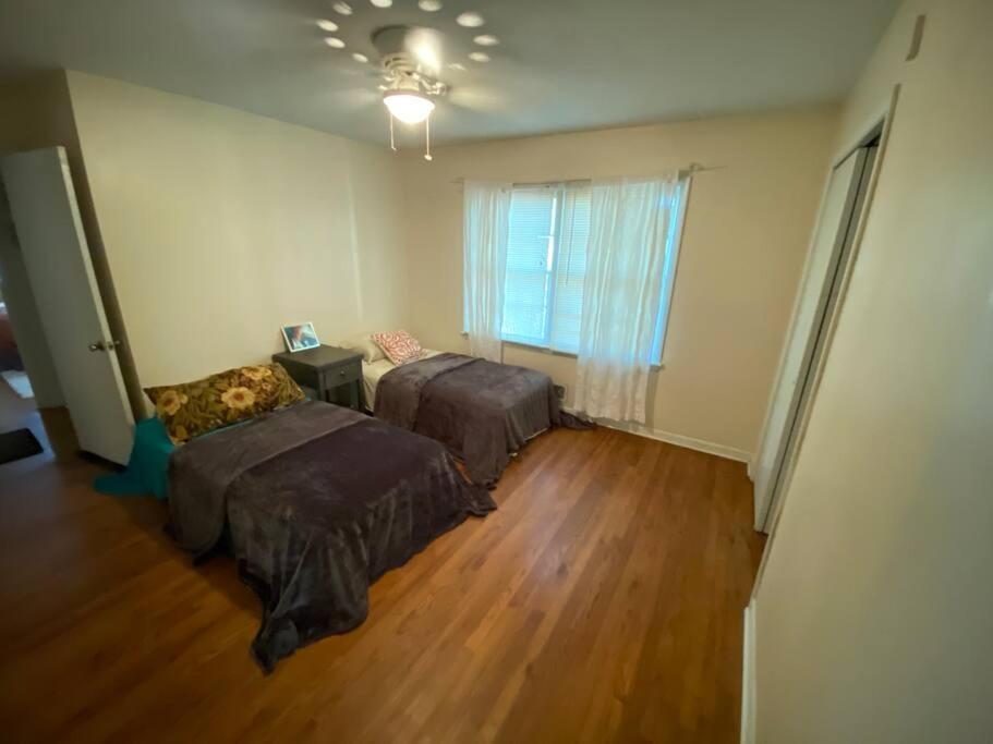 Whole House In Athens, Private, Fenced, Convenient, Close To Downtown Екстериор снимка