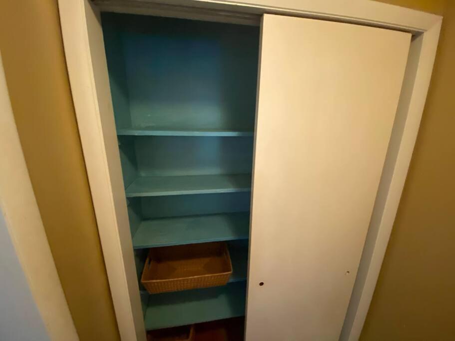 Whole House In Athens, Private, Fenced, Convenient, Close To Downtown Екстериор снимка